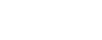 logo papesume 04