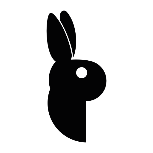 logo papesume 18