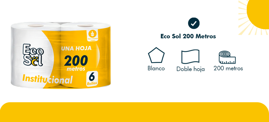 eco sol institucional 1 hoja